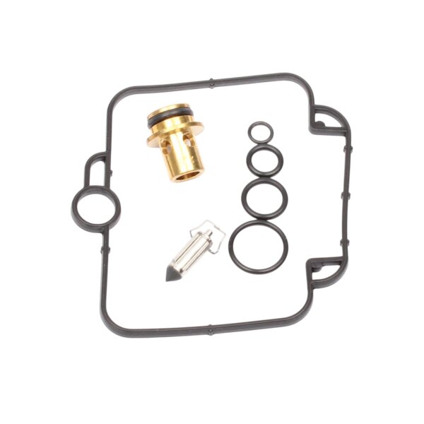 Carburetor Repair Kit CAB-S19 for Suzuki GSF 1200 GSX-R 750 1100