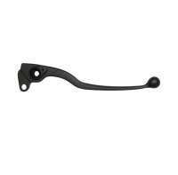 Levier de frein noir pour Yamaha RD 50 M MX RD 80 MX #...