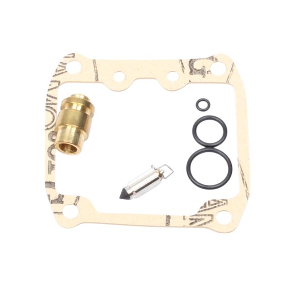 Kit di riparazione carburatore CAB-S35 per Suzuki VS 600 800 1400 VX VZ 800