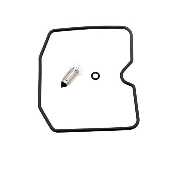 Carburetor Repair Kit CAB-S37 for Suzuki GSF 600 650 # GSX 750 1200