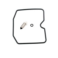 Carburetor Repair Kit CAB-S37 for Suzuki GSF 600 650 #...