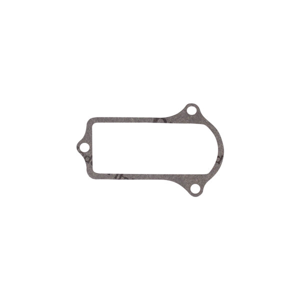 Carburetor cover gasket for Kawasaki Z 650 900 1000 # 16019-031