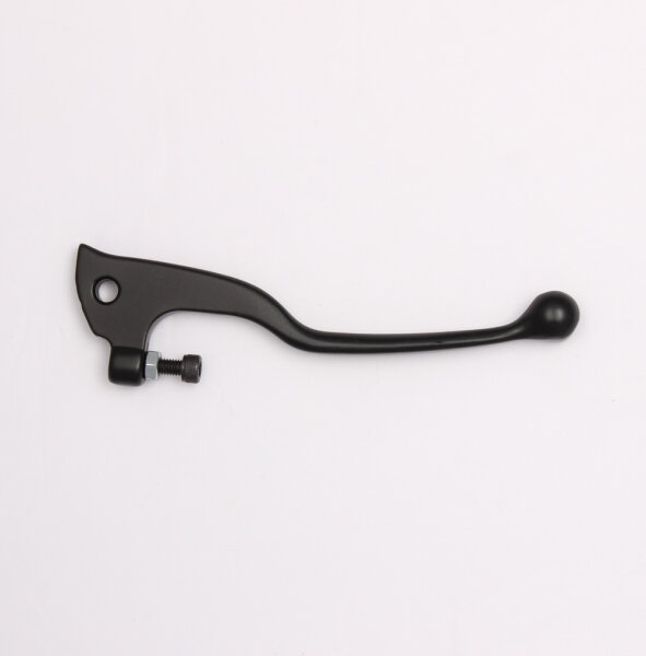 Brake lever black for Yamaha XT 600 87-03 1KH-83922-00 3YR-83922-00
