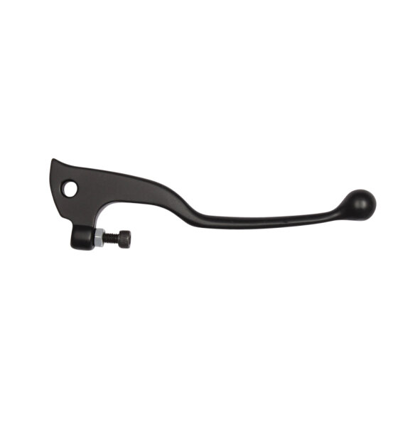 Leva freno nera per Yamaha XT 600 87-03 1KH-83922-00 3YR-83922-00