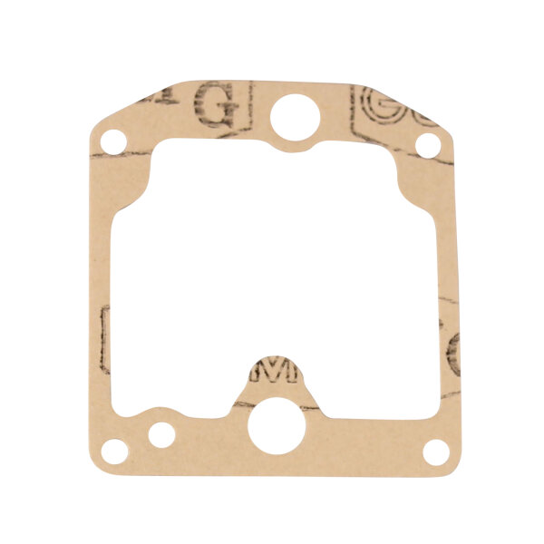 Float chamber seal for Kawasaki Z 650 900 1000 Suzuki GS 550 750 850 1000 # 16019-030 11009-1563