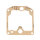 Float chamber seal for Kawasaki Z 650 900 1000 Suzuki GS 550 750 850 1000 # 16019-030 11009-1563