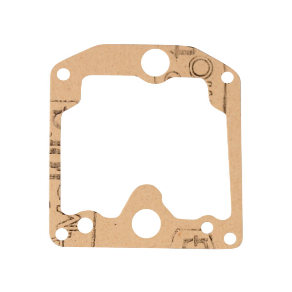 Float chamber seal for Kawasaki Z 650 B 1977-1980 # 11009-1134 11009-1562