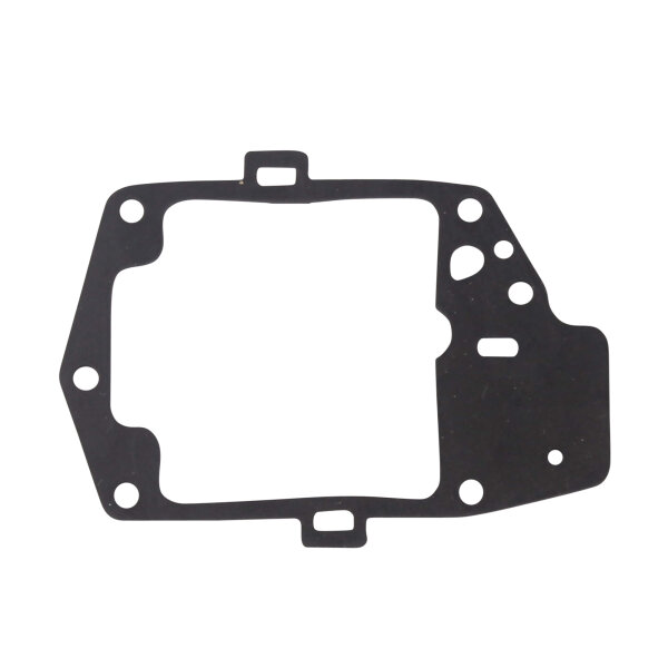 Joint de chambre à flotteur pour Honda GL 1000 Goldwing K L LTD # 16010-371-004