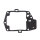 Joint de chambre à flotteur pour Honda GL 1000 Goldwing K L LTD # 16010-371-004