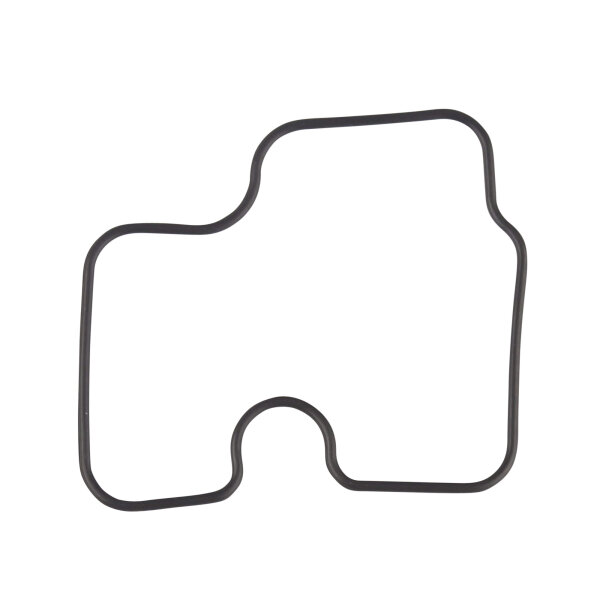 Float chamber seal for Honda CB CBF 500 600 1000 CBR 900 VFR VF 750 # 16163-MZ5-920 16163-MZ5-E00