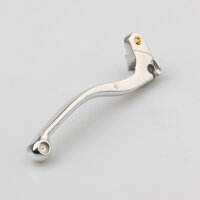 clutch lever for Yamaha YZ 250 YZ-F 450 # 17D-83912-00
