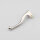 clutch lever for Yamaha YZ 250 YZ-F 450 # 17D-83912-00