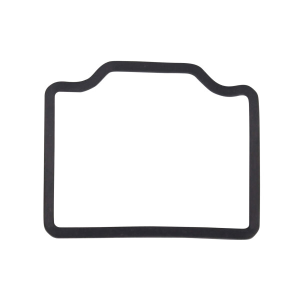 Float chamber seal for Honda CB 750 Four Kawasaki Z 200 # 16010-300-004 16010-300-305 16010-300-014