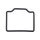 Float chamber seal for Honda CB 750 Four Kawasaki Z 200 # 16010-300-004 16010-300-305 16010-300-014
