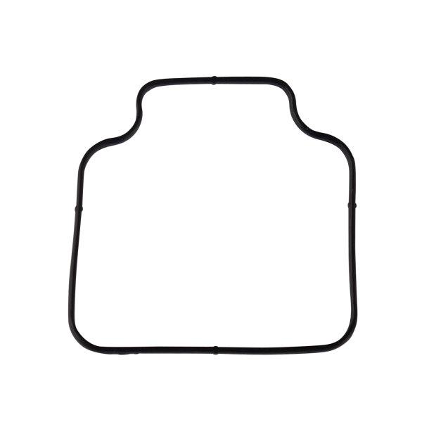 Joint de chambre à flotteur pour Honda CB 450 750 1300 CBF FES 250 CBX NX 550 650 # 16010-MA6-003 16010-MA6-013 16010-MA6-305