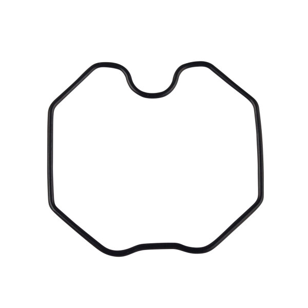 Float chamber seal for Honda CB 125 650 750 CL NX XL XR 250 CRF 125 230 # 16010-426-305 16010-405-004