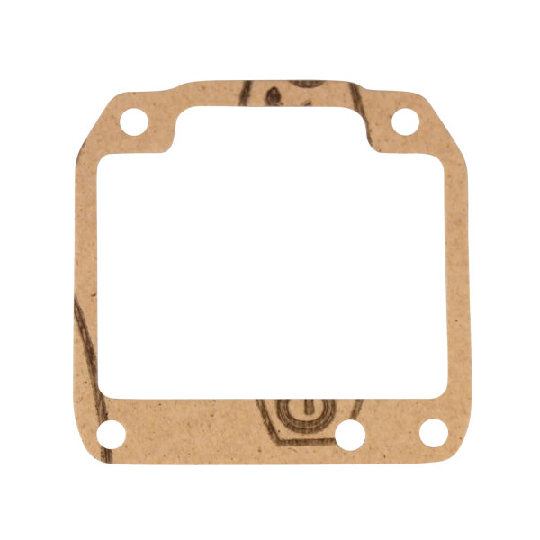 Float chamber seal for Kawasaki BN 125 Yamaha SR 125 XJ 550 XJR 400 # 4G0-14984-00