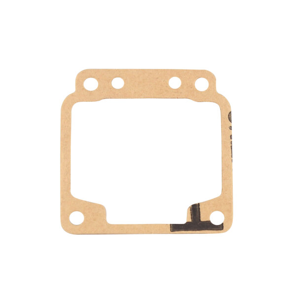 Junta de cámara de flotador pour Yamaha XJ 650 750 Seca # 4H7-14984-01