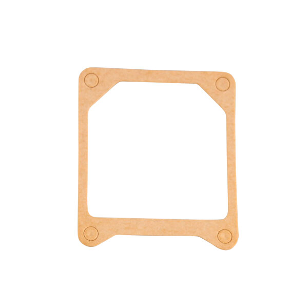 Junta de cámara de flotador pour Yamaha XS 850 1980-1982 # 3J3-14984-00