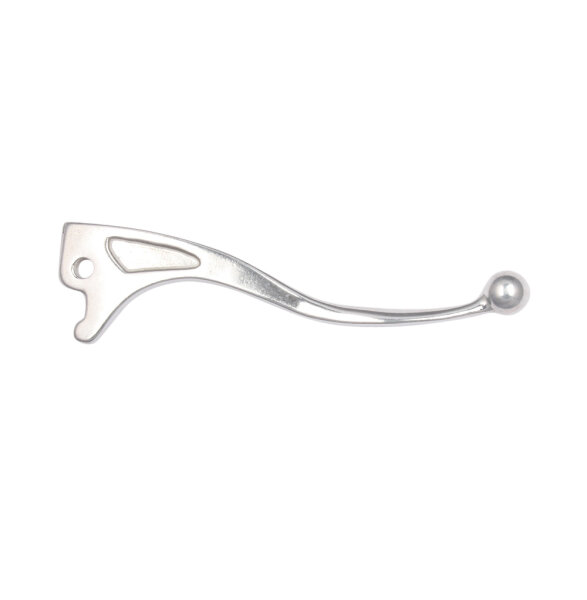 Levier de frein aluminium pour Yamaha YFS 200 YFM 350 400 700 YFZ 350 5LP-83922-00