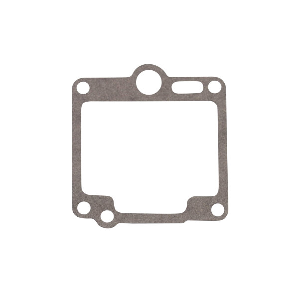 Float chamber seal for Yamaha FJ 1100 1200 XJ 600 900 XJR 1200 1300 XS 400 # 3XW-14984-00