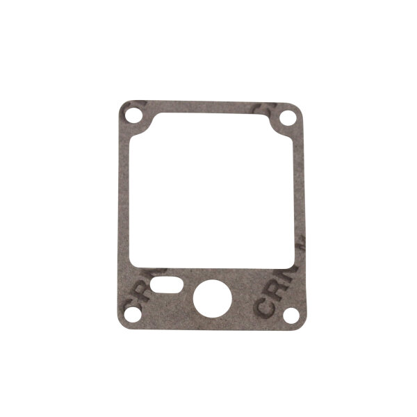 Junta de cámara de flotador pour Yamaha XV 1000 Midnight Special Virago # 10L-14984-01