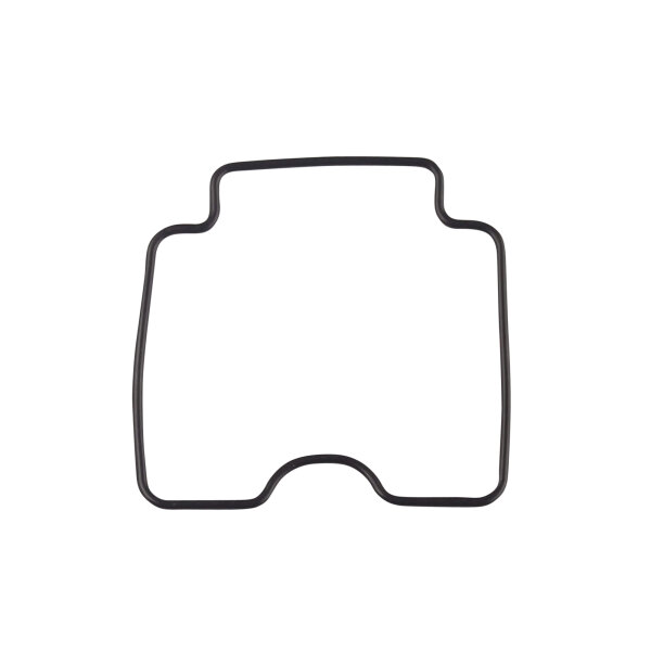 Float chamber seal for Suzuki GS 500 GSF 1200 GSX 750 Yamaha FZS 600 1000 XV 1600 # 5DM-14561-00 13258-04F00