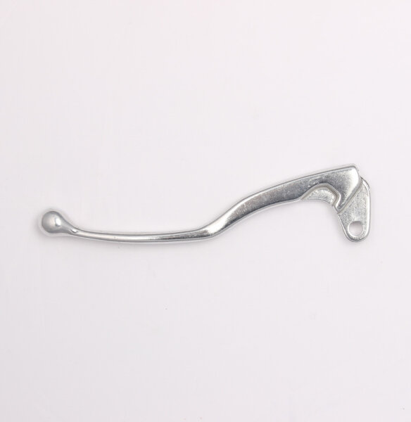 clutch lever for Yamaha YFM 350 660 700 YFS 200 YFZ 350 # 5LP-83912-00