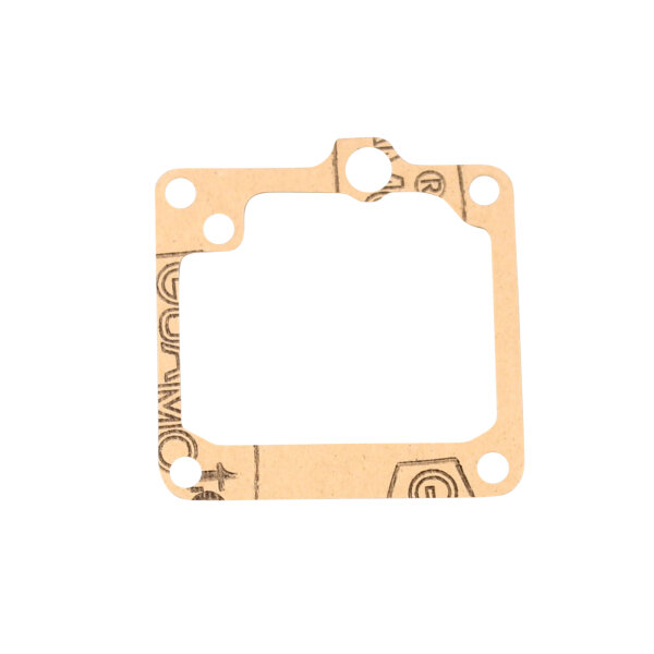Joint de chambre à flotteur pour Yamaha XT XV 500 # 583-14184-00