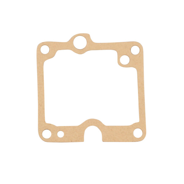 Junta de cámara de flotador pour Suzuki DR 400 SP 370 SR 500 # 2H0-14184-00