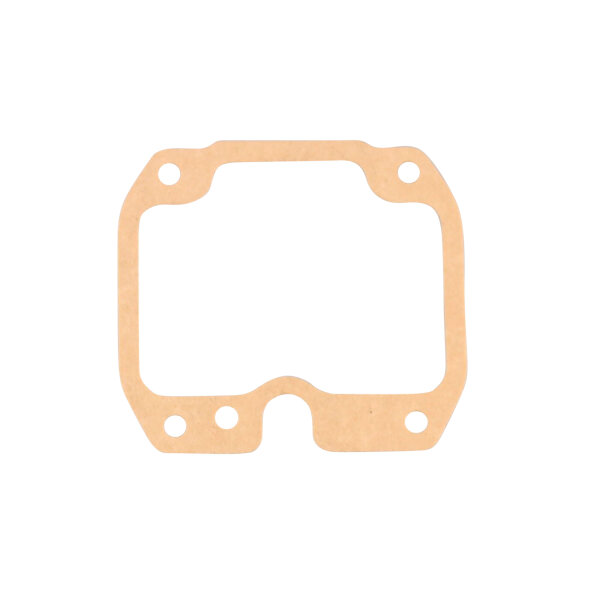 Float chamber seal for Kawasaki KLF 220 Yamaha TT-R XR YFM 125 # 24W-14184-00 11009-1676