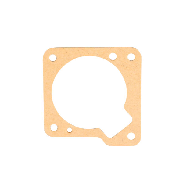 Float chamber seal for Yamaha MJ PW QT 50 XC 125 # 3L5-14184-00