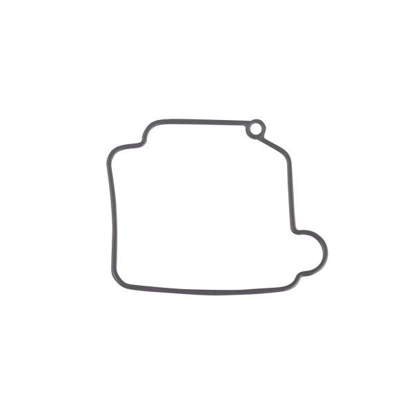 Float chamber seal for Suzuki DR 350 GSX-R 750 # 13251-27A00