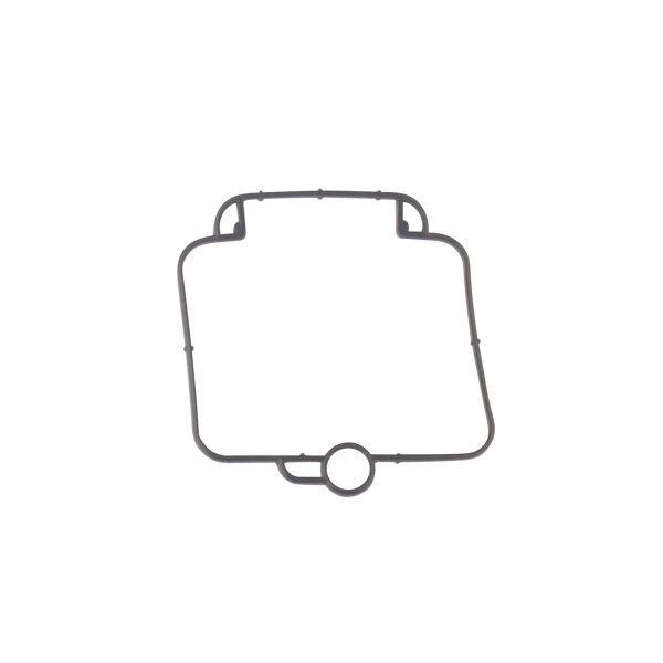 Float chamber seal for Suzuki DR 350 650 750 800 GS 500 GSF 1200 400 GSX 1100 600 # 13258-44B00