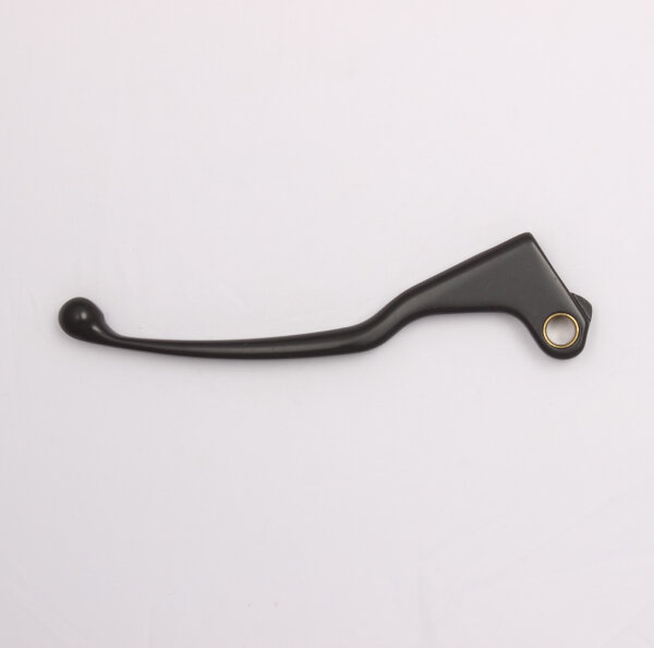 le levier dembrayage pour Honda CB 500 NT 650 V # 1997-2003 # 53178-MY5-730