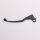 le levier dembrayage pour Honda CB 500 NT 650 V # 1997-2003 # 53178-MY5-730