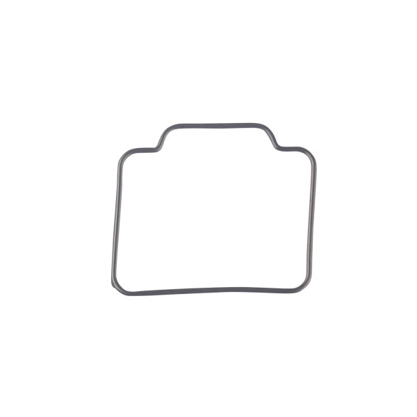 Float chamber seal for Suzuki DR 125 GSX 600 1100 Yamaha SR 500 YFM 250 # 13251-42A00