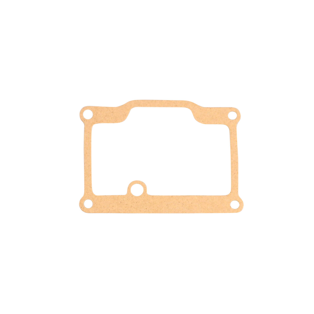 Float chamber seal for Suzuki GT 250 500 550 TS 250 # 13251-33110