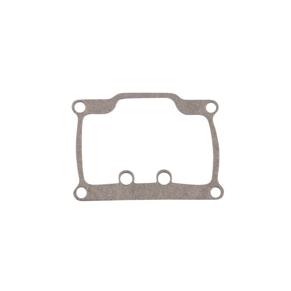 Float chamber seal for Suzuki GT 380 RV TS 125 # 13251-11010
