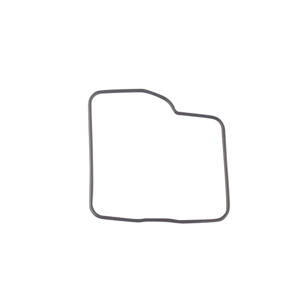 Float chamber seal for Suzuki VS 600 750 1400 VX VZ 800 # 13251-38A00