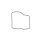 Float chamber seal for Suzuki VS 600 750 1400 VX VZ 800 # 13251-38A00