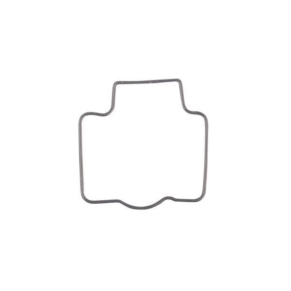 Float chamber seal for Kawasaki ZX-6R 600 ZX-7R 750 ZX-9R 900 ZXR 400 ZZR 1200 # 92055-1426