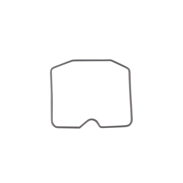 Float chamber seal for Kawasaki BJ 250 EN 450 GPX 600 900 1100 Suzuki GSF 600 # 92055-1222 13258-26E00