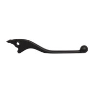 Brake lever black for Honda NSR 125 R 98-03 53175-KBS-900