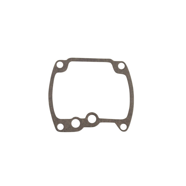 Float chamber seal for Kawasaki KD KM 80 100 KH S1 250 Mach1 # 16019-012 16019-021