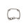 Float chamber seal for Kawasaki KD KM 80 100 KH S1 250 Mach1 # 16019-012 16019-021