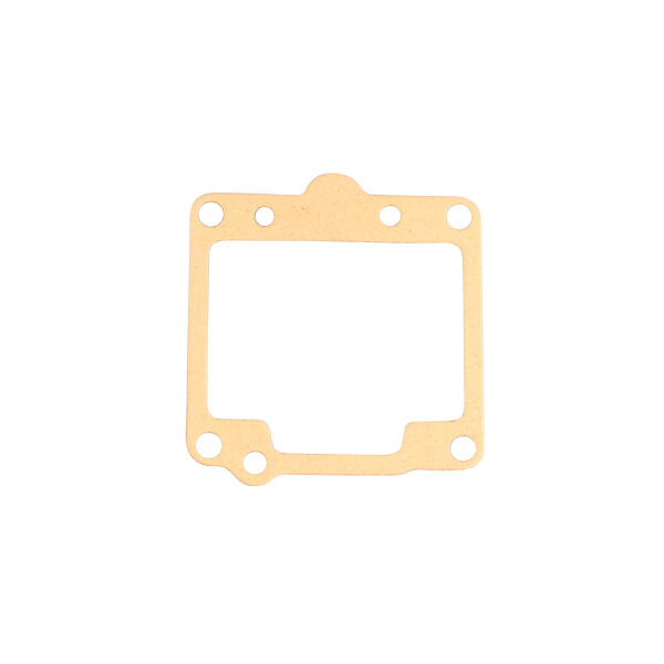 Float chamber seal for Kawasaki Z 650 1000 Suzuki DR GN 500 GS 550 GSX 750 Yamaha SR 250 # 13251-44080