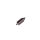 Carburetor float needle M1 for Kawasaki Suzuki Yamaha 16030-027 13370-45010 168-14190-25
