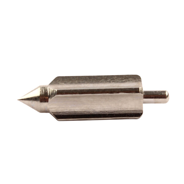 Carburetor float needle M2 for Kawasaki Suzuki Yamaha 16030-1016 13370-44080 12R-14107-20