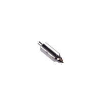 Carburetor float needle M2 for Kawasaki Suzuki Yamaha 16030-1016 13370-44080 12R-14107-20
